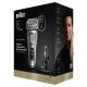 BRAUN Aparat za brijanje 9667cc - 505021