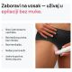 BRAUN Depilator SE3-000 pink box - 505028