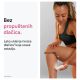 BRAUN Depilator SE3-000 pink box - 505028