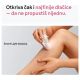 BRAUN Depilator SE3-000 pink box - 505028