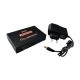 E-GREEN HDMI Spliter 1x4 4K x 2K 2.0 - 51418