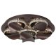 RABALUX Plafonjera Capriana LED 36W - 5051