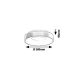 Rabalux Plafonjera Carmella LED 30W zlatna (5052) - 5052