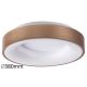 Rabalux Plafonjera Carmella LED 30W zlatna (5052) - 5052