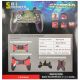 GEMBIRD JPD-GAME-HOLDER-01 Gamepad Controller 5 in 1 - 43422