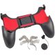 GEMBIRD JPD-GAME-HOLDER-01 Gamepad Controller 5 in 1 - 43422