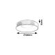 Rabalux Plafonjera Carmella LED 50W zlatna (5053) - 5053