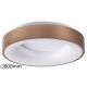 Rabalux Plafonjera Carmella LED 50W zlatna (5053) - 5053
