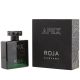 Roja Apex Pour Homme 100ml - EP2894911