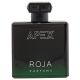 Roja Apex Pour Homme 100ml - EP2894911