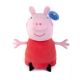 PEPPA PIG Plišana igračka Pepa Prase 50cm - PEP-9277