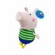 PEPPA PIG Plišana igračka Džordž 50 cm - PEP-9277G