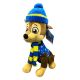 PAW PATROL Plišana igračka Patrolne Šape Čejs 50cm - PWP-S-9336- OS