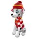PAW PATROL Plišana igračka Patrolne Šape Maršal  50cm - PWP-S-9336- OSM