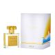 Roja Isola Sol Parfum 50ml - EP2894929