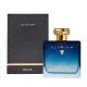 Roja Elysium Pour Homme Eau de Parfum 100ml - EP2894923