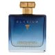 Roja Elysium Pour Homme Eau de Parfum 100ml - EP2894923