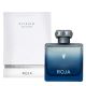 Roja Elysium Eau Intense Pour Homme 100ml - EP2894920