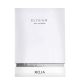Roja Elysium Eau Intense Pour Homme 100ml - EP2894920