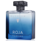 Roja Elysium Eau Intense Pour Homme 100ml - EP2894920