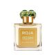 Roja Isola Verde Parfum 50ml - EP2894932