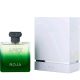 Roja Apex Eau Intense Pour Homme 100ml - EP2894908