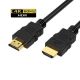 XWAVE HDMI kabl 2.0 4K 3m 60Hz - 031311