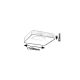 Rabalux Plafonjera Carmella LED 50W zlatna (5057) - 5057