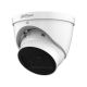 DAHUA_ IPC-HDW3541T-ZAS-27135 5MP IR Vari-focal Eyeball WizSense Network kamera - EP3263615