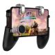 GEMBIRD JPD-GAME-HOLDER-01 Gamepad Controller 5 in 1 - 43422