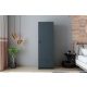 HANAH HOME Ormar Santa, antracit - 505CRL1503