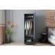 HANAH HOME Ormar Santa, antracit - 505CRL1503