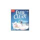 EVER CLEAN Posip za mačke Extra strong unscented 10L - 5060255492130