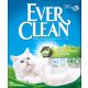 EVER CLEAN Posip za mačke Extra strong scented 10L - 5060255492161