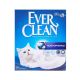 EVER CLEAN Posip za mačke Multi-Crystals 10L - 5060255492222