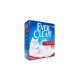 EVER CLEAN Posip za mačke Multiplecat 10L - 5060255492253