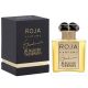 Roja Goodman's Parfum Pour Homme 50ml - EP2894926