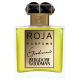 Roja Goodman's Parfum Pour Homme 50ml - EP2894926