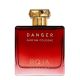 Roja Danger Pour Homme Eau de Parfum 100ml - EP2894917