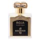 Roja Burlington 1819 Eau de Parfum 100ml - EP2894914