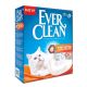 EVER CLEAN Posip za mačke Extra fast acting 10L - 5060412212489
