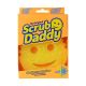 SCRUB DADDY Sunđer, žuta - 2200-1-1
