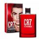 Cristiano Ronaldo CR7 Red EDT 100ml - EP3109829