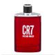 Cristiano Ronaldo CR7 Red EDT 100ml - EP3109829