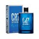 Cristiano Ronaldo CR7 Play It EDT 100ml - EP3109826