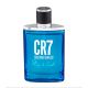 Cristiano Ronaldo CR7 Play It EDT 100ml - EP3109826