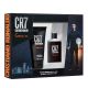 Cristiano Ronaldo CR7 Game On Set (EDT 30ml + SG 150ml) - EP3110128