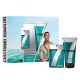 Cristiano Ronaldo CR7 Origins Set (EDT 30ml + SG 150ml) - EP3110134