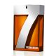 Cristiano Ronaldo CR7 Fearless EDT 100ml - EP3109823