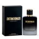 Cristiano Ronaldo CR7 Legacy EDP 100ml - EP3109841